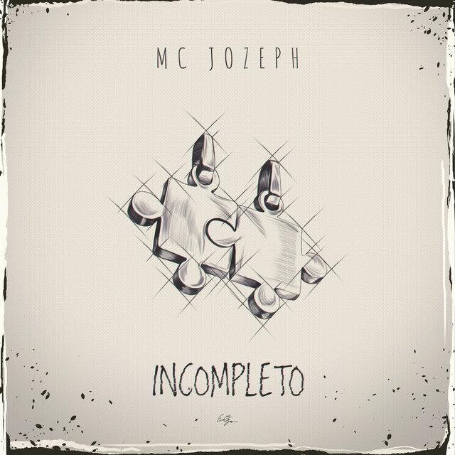 Incompleto
