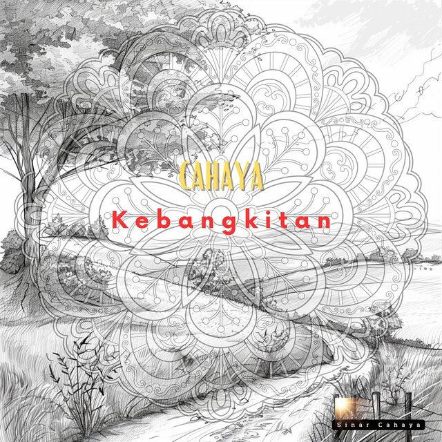 Cahaya Kebangkitan