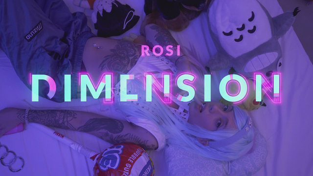 Dimension