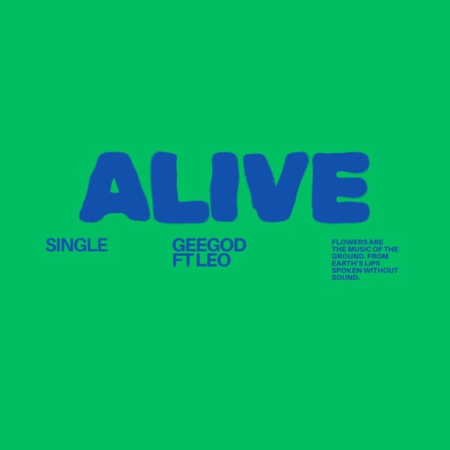 ALIVE (2024)