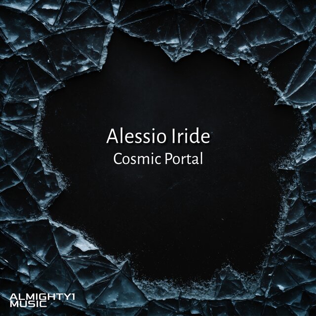 Cosmic Portal