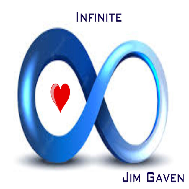 Infinite Part 1