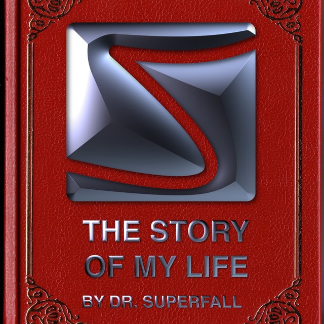 The Story of my Life