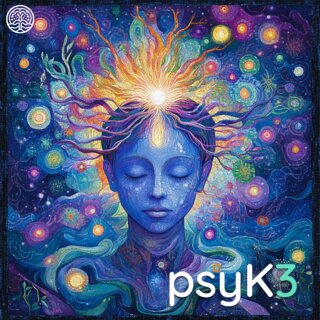 psyK3