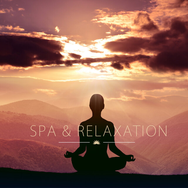 Spa & Relaxation