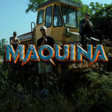 Maquina