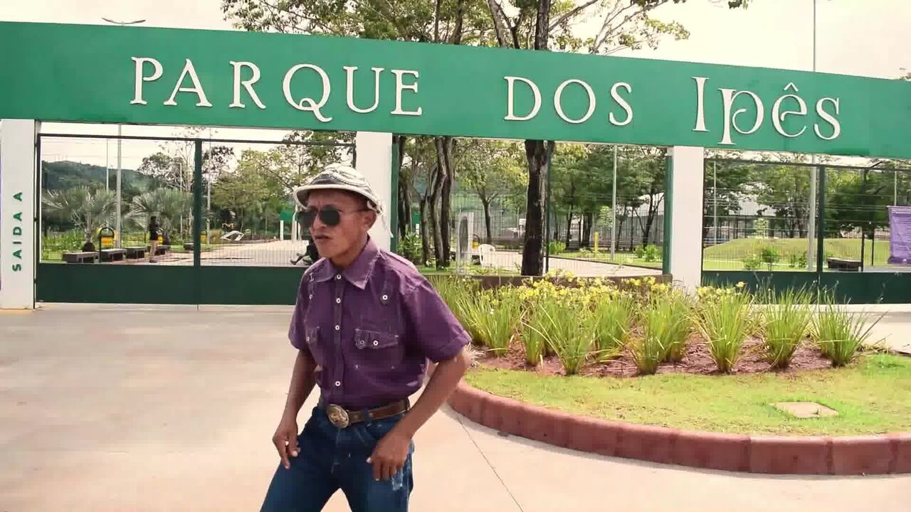 Ei Morena