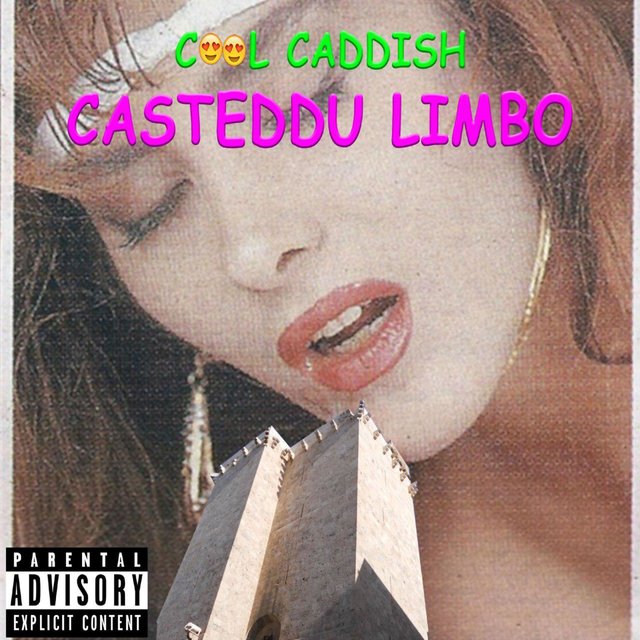 Casteddu Limbo