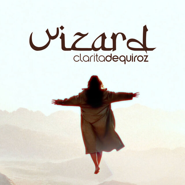 Wizard