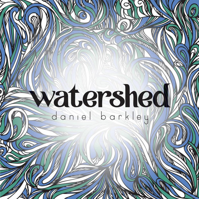 Watershed