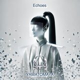 Echoes