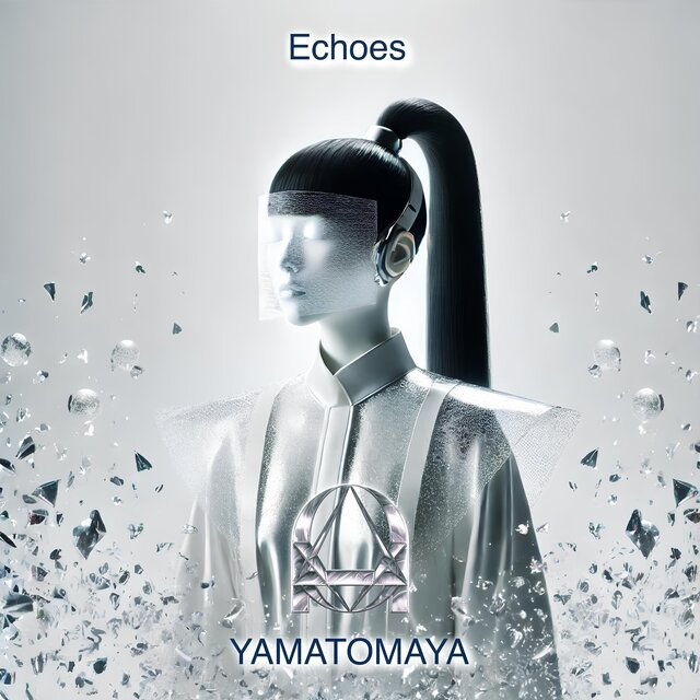 Echoes