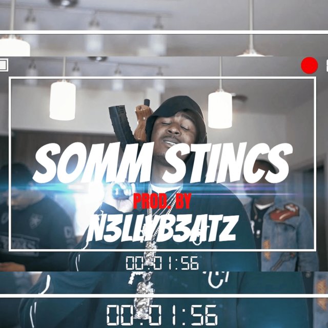 Somm Stincs