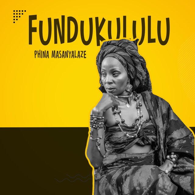 Fundukululu
