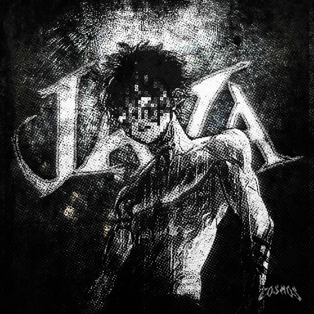JAVA