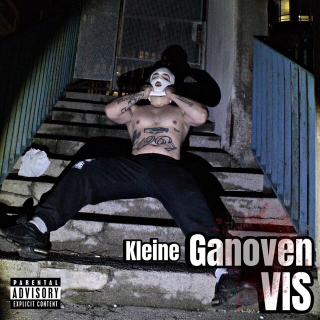 Kleine Ganoven