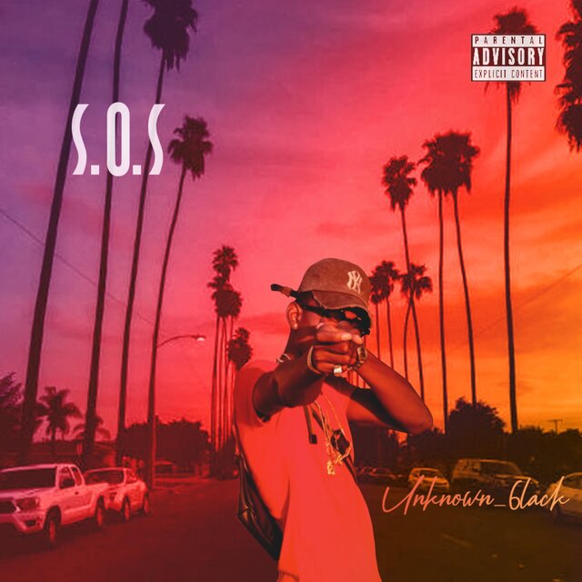 S.O.S