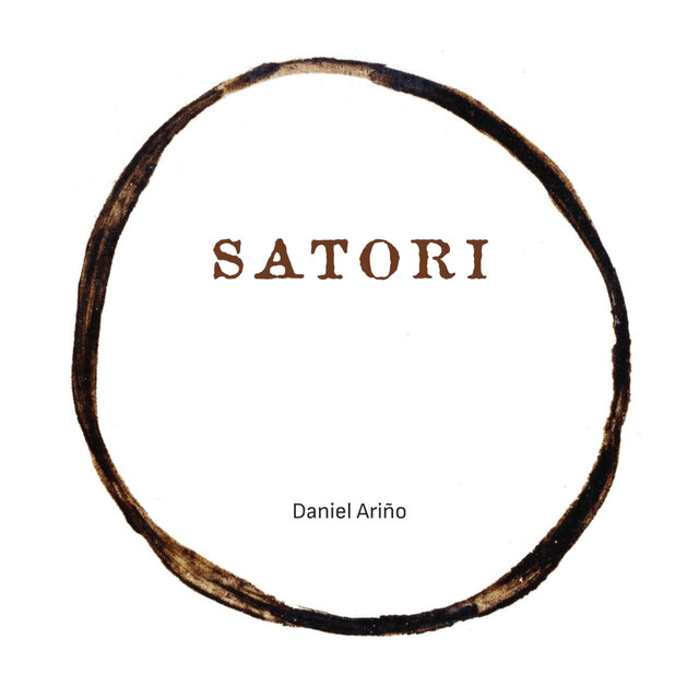Satori