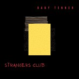 Strangers Club
