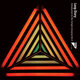 Cover art for album Introduction to the Simple Universe, Vol​. ​2 by Loop Diary