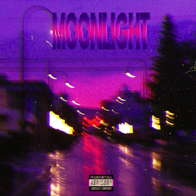 MOONLIGHT