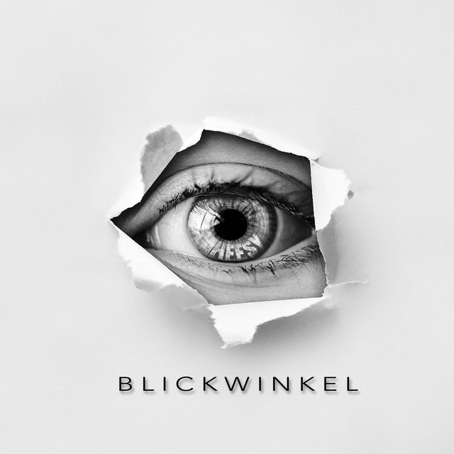 Blickwinkel