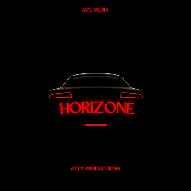 hOrIzOnE