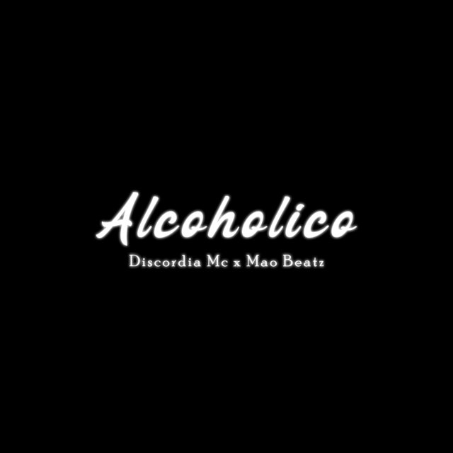 Alcohólico