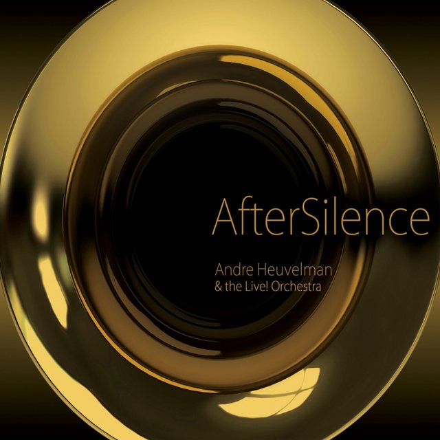 After Silence