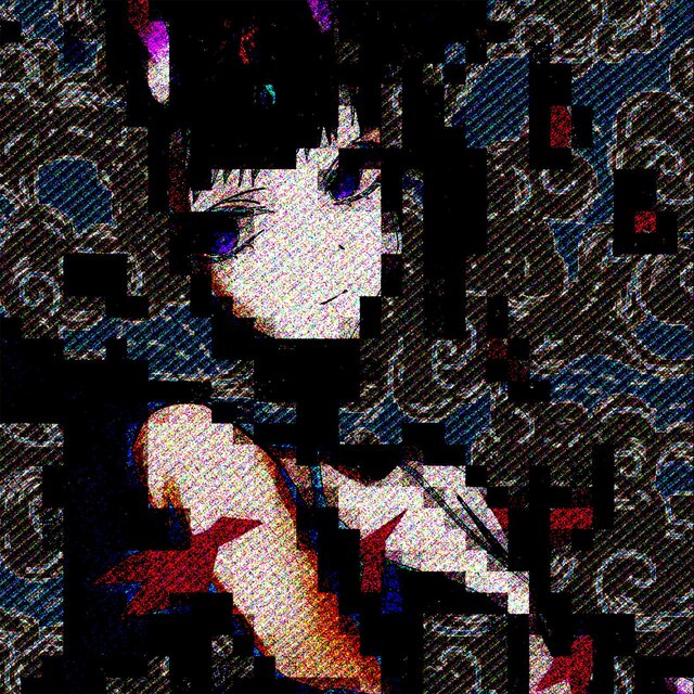 shin'en