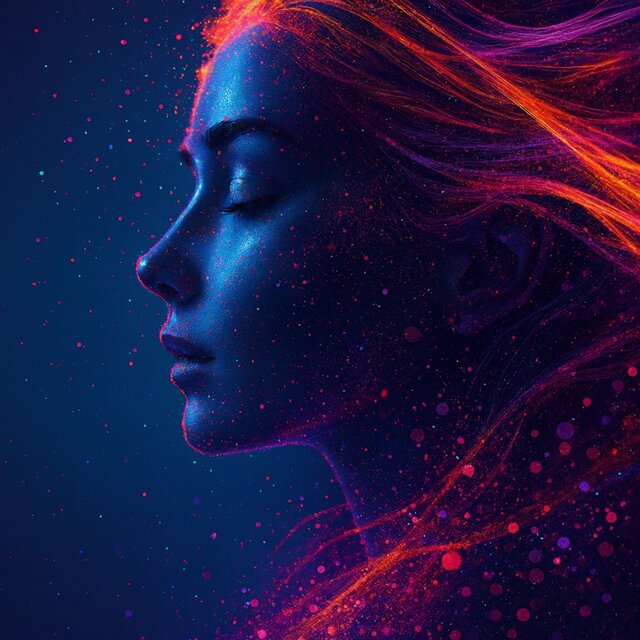 Reset Brain After Stress Overload