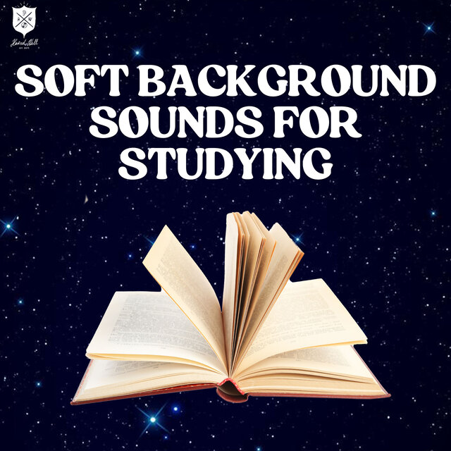 Soft Background Sounds For Studying