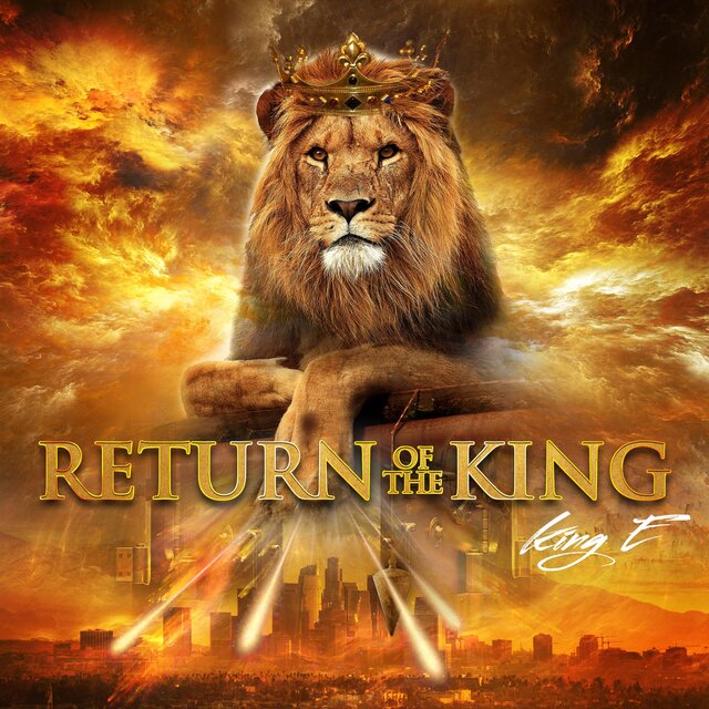 Return of the King