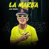 La Marea