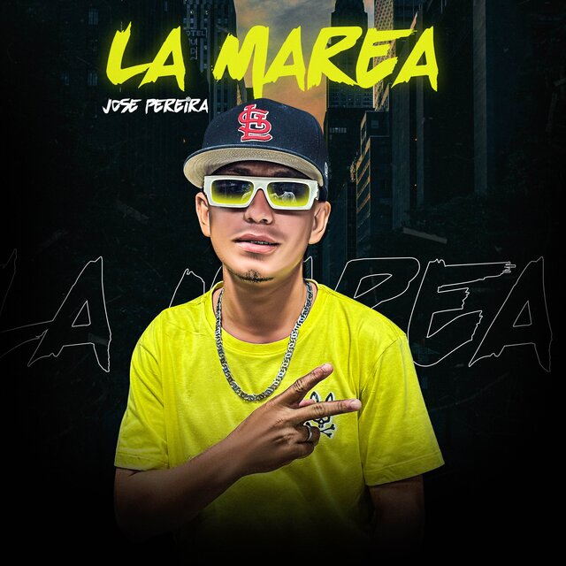 La Marea
