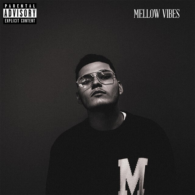 Mellow Vibes