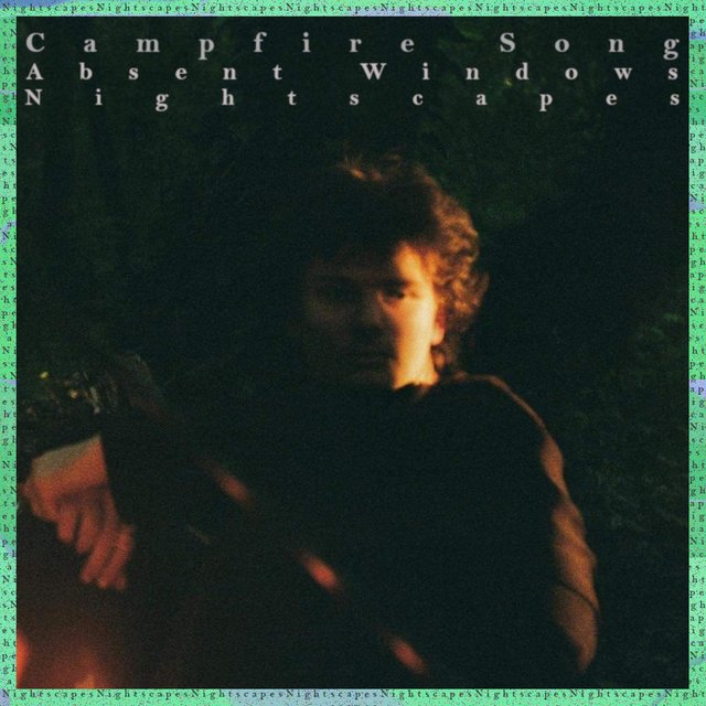 Campfire Song