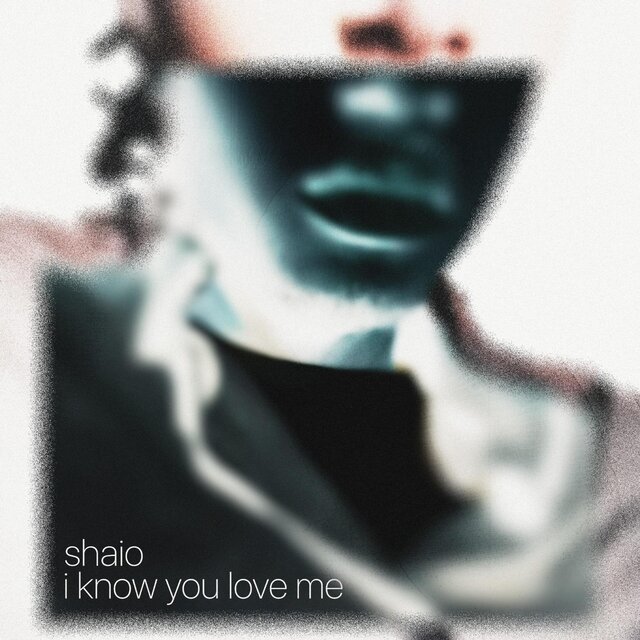 I Know You Love Me
