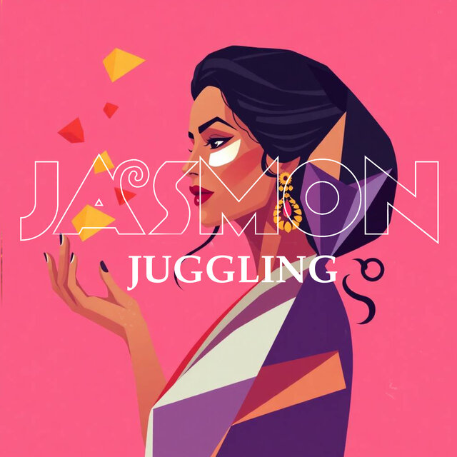 Juggling