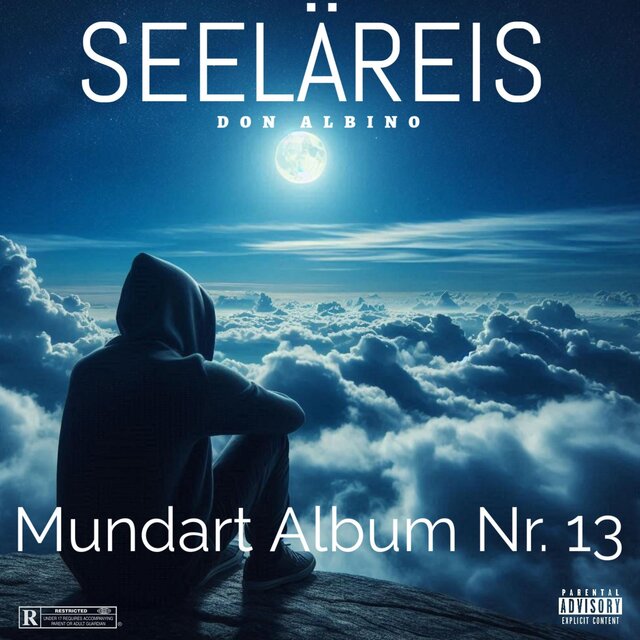 SEELÄREIS