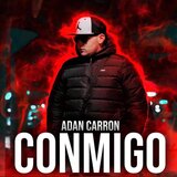 Conmigo