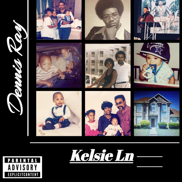Kelsie Ln