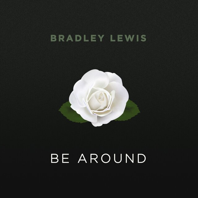 Be Around