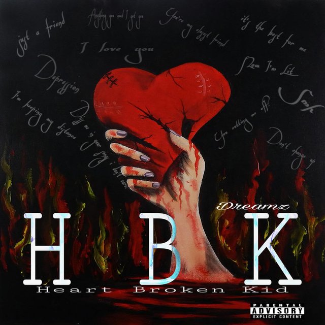 H.B.K
