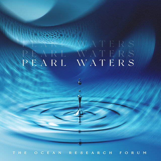 Pearl Waters