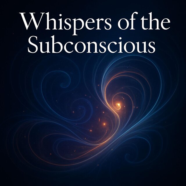 Whispers of the Subconscious