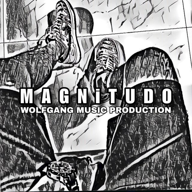 MAGNITUDO