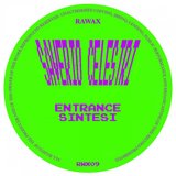 Entrance (Original Mix)