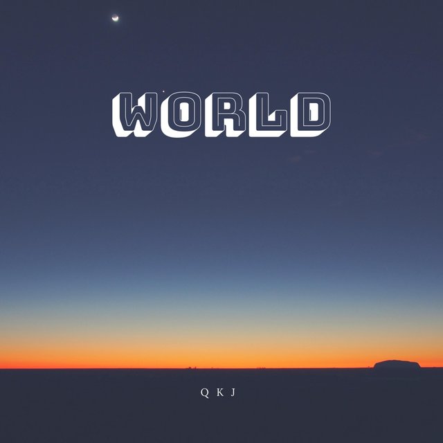 World