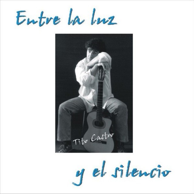 Entre La Luz Y El Silencio